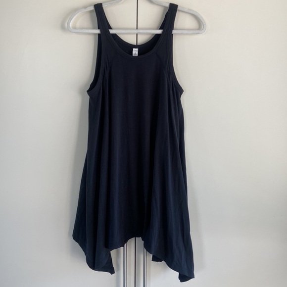 Lululemon Spring Fling Tank - Picture 3 of 11